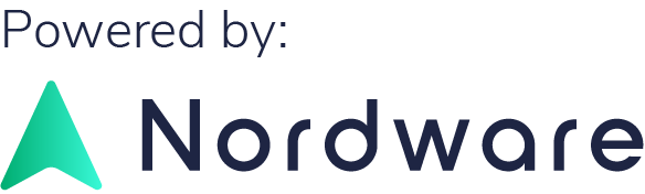 Nordware Logo